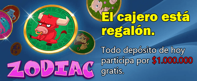 Sé un Experto en Polla Gol