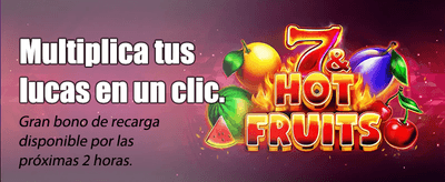 Gana el Pozo Acumulado Hoy