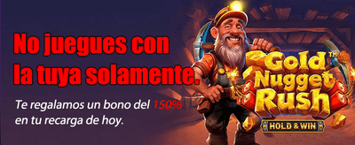Únete a prograrapollagol.com Ahora