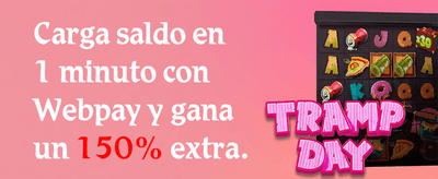 Bono Referido Amigo banner