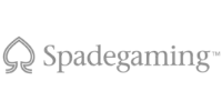Redcompra partner logo