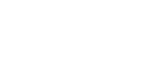 Aviatrix Gaming partner logo