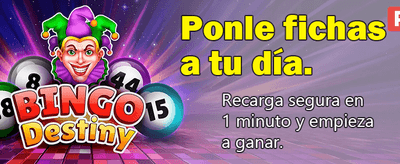 Tus Pronósticos Ganadores Aquí