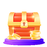 ¡Prueba tu Suerte! icon