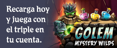 Giros Gratis en Slots Hot banner