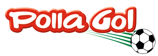 prograrapollagol.com Logo